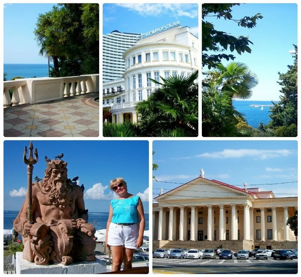 На что смотреть в документах перед заселением